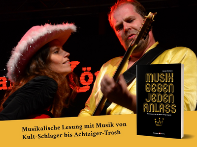 Musikalische Lesung.png